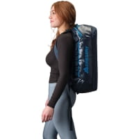 Vorschau: Gregory Alpaca 40 L - Reisetasche - Bild 11