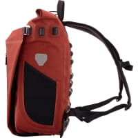 Vorschau: ORTLIEB Vario Plus 26L QL2.2 - Rucksack und Radtasche dark chili - Bild 19 Vorschau: ORTLIEB Vario Plus 26L QL2.2 - Rucksack und Radtasche dark chili - Bild 19