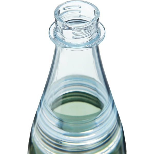 aladdin Fresco Twist & Go 700 ml - Trinkflasche salbei-grün - Bild 18
