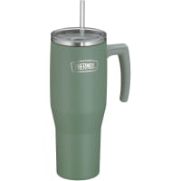 Vorschau: Thermos Refreshing - Isolier-Trinkbecher mit Griff green - Bild 11 Vorschau: Thermos Refreshing - Isolier-Trinkbecher mit Griff green - Bild 11