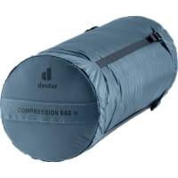 Vorschau: deuter Compression Bag - Kompressions-Packsack atlantic - Bild 7
