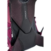 Vorschau: Rab Exion 35 ND - Wander- & Trekkingrucksack - Bild 14