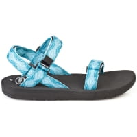 Vorschau: Source Classic Women's - Sandalen dream - Bild 6