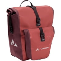 VAUDE Aqua Back Plus Single (rec) - Gepäckträgertasche