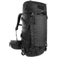Tatonka Pyrox 40+10 Women BC - Bushcraftrucksack