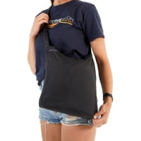 Vorschau: TICKET TO THE MOON Eco Bag S - Einkaufstasche - Bild 3