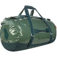 Vorschau: Tatonka Barrel 85 - Reisetasche sage green - Bild 14