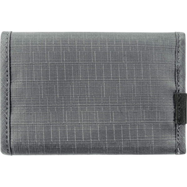 Tatonka Folder - Geldbörse titan grey - Bild 2 Tatonka Folder - Geldbörse titan grey - Bild 2