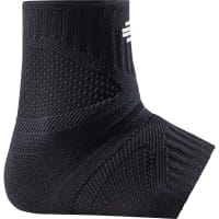 Bauerfeind Sports Sports Ankle Support Dynamic - Sprunggelenk Bandage