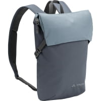 VAUDE Unuk II - Daypack