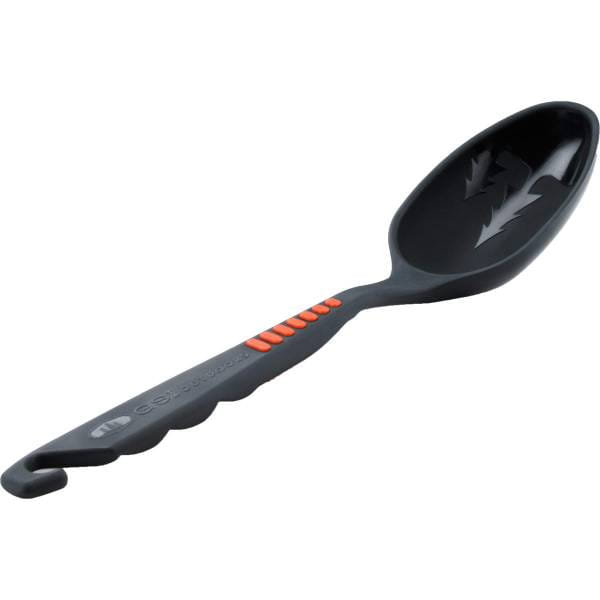 GSI Pack Spoon - Kelle - Bild 1