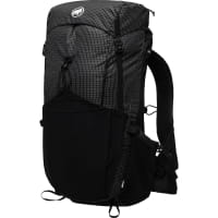 Mammut Ducan 26 Women - Wanderrucksack