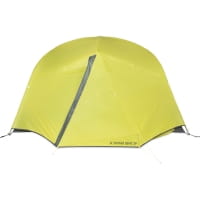Vorschau: NEMO Dagger OSMO 3P - Drei Personen Zelt birch bud - Bild 6 Vorschau: NEMO Dagger OSMO 3P - Drei Personen Zelt birch bud - Bild 6
