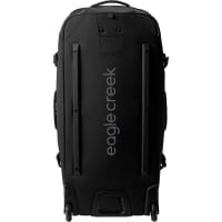 Vorschau: Eagle Creek ORV Trunk 30 - Rollen-Reisetasche black - Bild 3