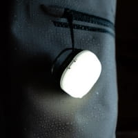 Vorschau: Silva Glow - Camping-Lampe - Bild 23 Vorschau: Silva Glow - Camping-Lampe - Bild 23