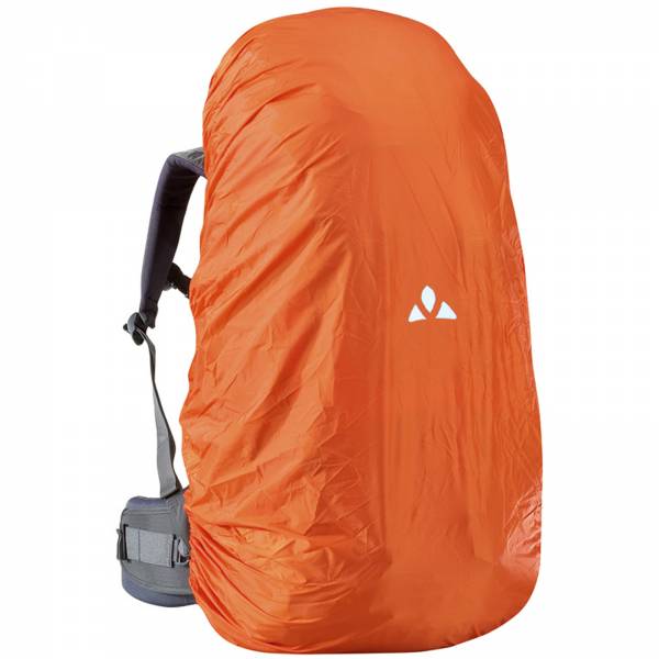 VAUDE Raincover for Backpacks 15-30 Liter - Bild 1 VAUDE Raincover for Backpacks 15-30 Liter - Bild 1