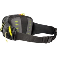 Vorschau: Tatonka Hip Bag MTB 5 - Bike-Hüfttasche black - Bild 2