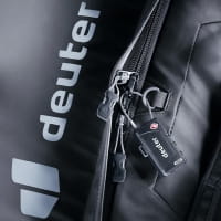 Vorschau: deuter Duffel Pro Movo 60 - Rucksack-Trolley black - Bild 11 Vorschau: deuter Duffel Pro Movo 60 - Rucksack-Trolley black - Bild 11