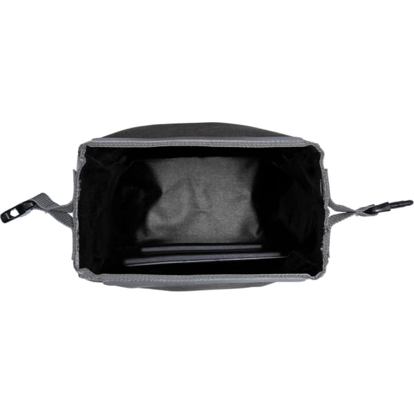 ORTLIEB Fork-Pack Plus 5,8L - Gabeltasche black - Bild 11 ORTLIEB Fork-Pack Plus 5,8L - Gabeltasche black - Bild 11
