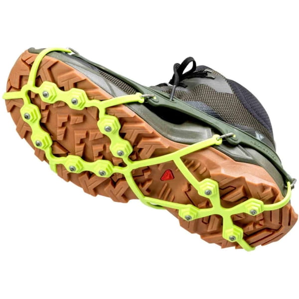 snowline Spikes Hexa - Spikes - Bild 1