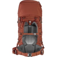 Vorschau: BACH Pack Specialist 75 - Trekking-Rucksack picante red - Bild 5 Vorschau: BACH Pack Specialist 75 - Trekking-Rucksack picante red - Bild 5