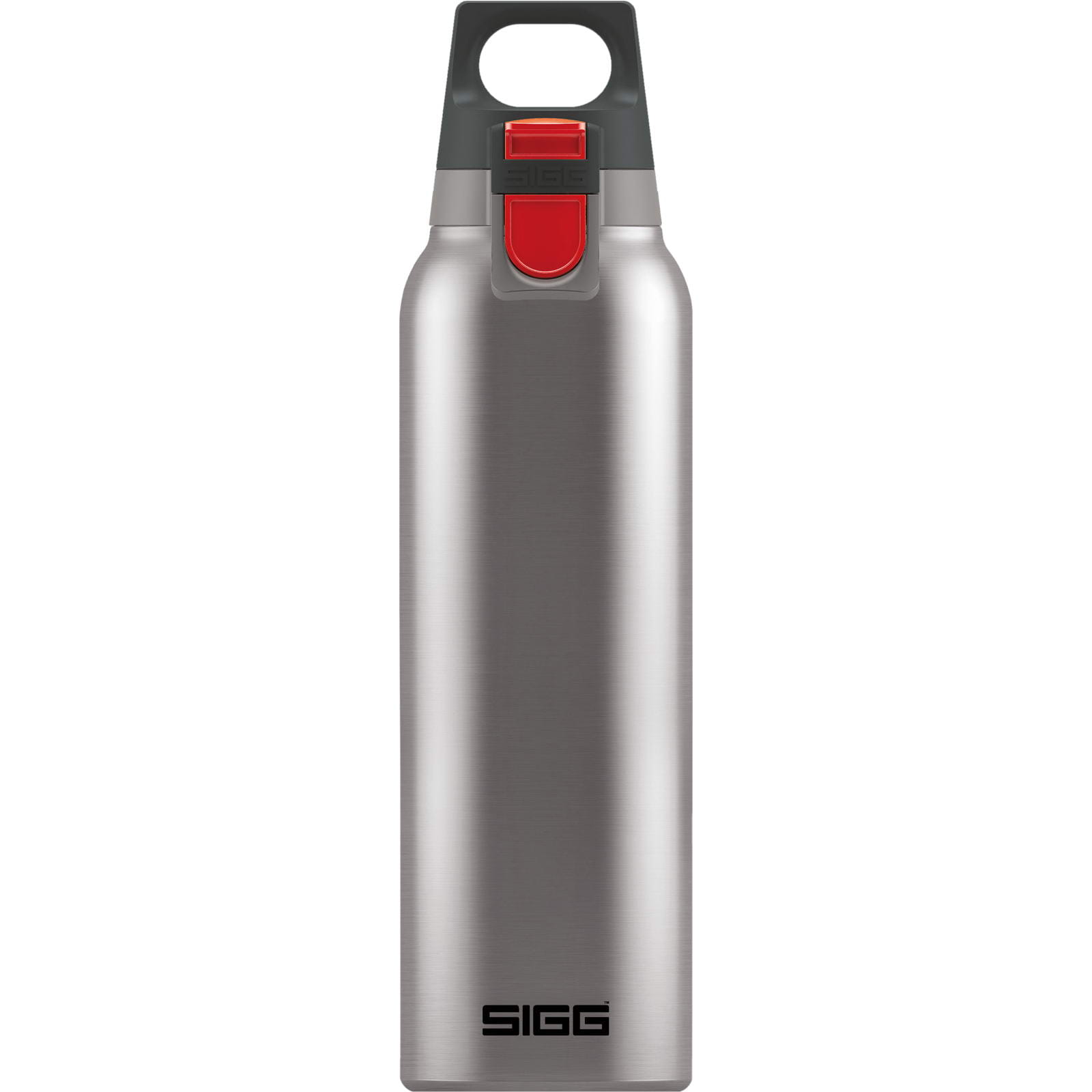 Sigg Hot & Cold One Light 0.55L - Thermoflasche online kaufen