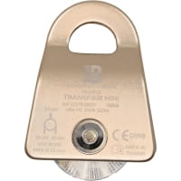 Beal Transf'air Mini - Seilrolle