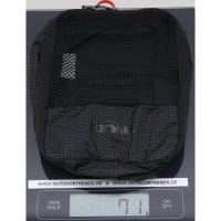 Vorschau: Tatonka EDC Organisation Set - Packtaschen- und Riemenset black - Bild 16