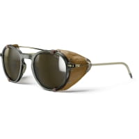 JULBO Legacy Spectron 3 Polarized - Gletscherbrille