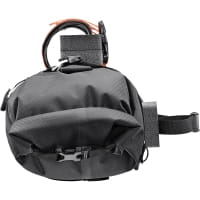 Vorschau: ORTLIEB Handlebar-Pack 9L - Lenkertasche matt black - Bild 9