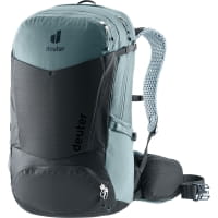 Vorschau: deuter Trans Alpine Pro 28 - Fahrradrucksack graphite-shale - Bild 10 Vorschau: deuter Trans Alpine Pro 28 - Fahrradrucksack graphite-shale - Bild 10
