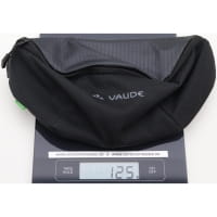 Vorschau: VAUDE CityMove - Bauchtasche - Bild 19