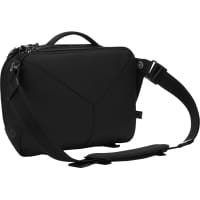 Vorschau: pacsafe EXP 12 Sling - Umhängetasche black - Bild 4