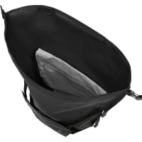 Vorschau: VAUDE Free Cargo - Fahrradtasche black - Bild 5 Vorschau: VAUDE Free Cargo - Fahrradtasche black - Bild 5