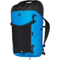 Mammut Alto 34 - Alltagsrucksack