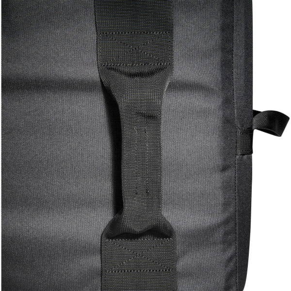 Tatonka Gear Bag 40 - Transporttasche - Bild 8