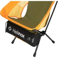 Vorschau: Helinox Chair One Highback (re) - Faltstuhl flame multi block - Bild 60