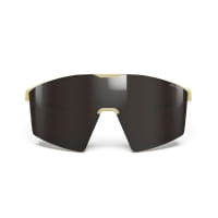 Vorschau: JULBO Edge Cover Spectron 4 - Brille helles kastanienbraun-dunkelbraun - Bild 8 Vorschau: JULBO Edge Cover Spectron 4 - Brille helles kastanienbraun-dunkelbraun - Bild 8