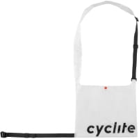 cyclite Musette 02 - Einkaufstasche
