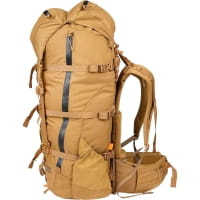 Vorschau: MYSTERY RANCH Metcalf 100 - Survival Rucksack buckskin - Bild 5