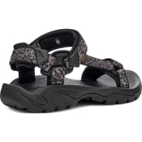 Vorschau: Teva Terra Fi 5 Universal Men's - Sandale magma black-grey - Bild 7 Vorschau: Teva Terra Fi 5 Universal Men's - Sandale magma black-grey - Bild 7