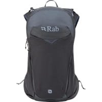 Vorschau: Rab Nitron 25 - Wanderrucksack anthracite - Bild 4 Vorschau: Rab Nitron 25 - Wanderrucksack anthracite - Bild 4