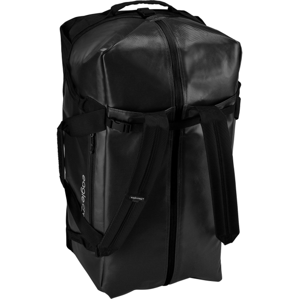 Eagle Creek Migrate Duffel 90L - Reisetasche midnight black - Bild 7