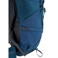 Vorschau: Rab Exion 38 - Wander- & Trekkingrucksack - Bild 16 Vorschau: Rab Exion 38 - Wander- & Trekkingrucksack - Bild 16