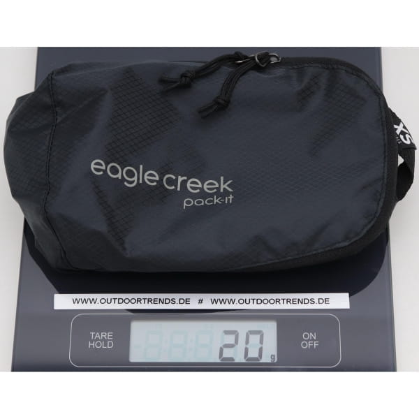 Eagle Creek Pack-It™ Isolate Cube - Packtasche - Bild 16 Eagle Creek Pack-It™ Isolate Cube - Packtasche - Bild 16