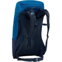 Vorschau: VAUDE Women's Skomer 18 - Wanderrucksack shore blue - Bild 13 Vorschau: VAUDE Women's Skomer 18 - Wanderrucksack shore blue - Bild 13