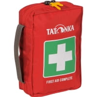 Tatonka First Aid Complete - Erste Hilfe Set