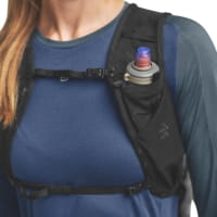 Vorschau: Ortovox Trace Pure 15 - Wanderrucksack grey marble - Bild 5