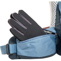 Vorschau: Tatonka Pyrox 40+10 Women - Trekkingrucksack - Bild 21