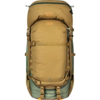 Vorschau: MYSTERY RANCH Beartooth 85 - Survival Rucksack ponderosa - Bild 6 Vorschau: MYSTERY RANCH Beartooth 85 - Survival Rucksack ponderosa - Bild 6